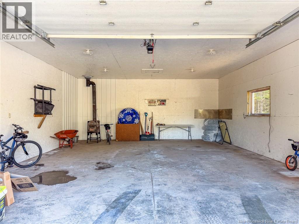 51 Dugan Road, Rusagonis, New Brunswick  E3B 7Y5 - Photo 49 - NB137092