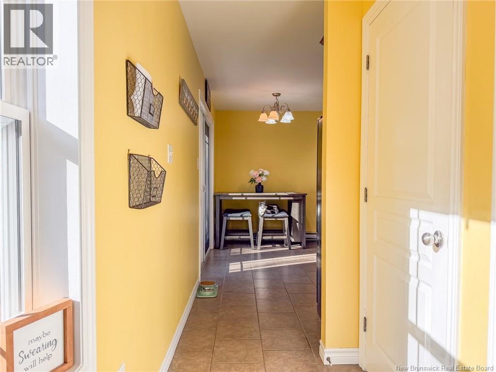 51 Dugan Road, Rusagonis, New Brunswick  E3B 7Y5 - Photo 5 - NB137092