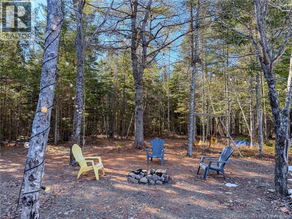 51 Dugan Road, Rusagonis, New Brunswick  E3B 7Y5 - Photo 50 - NB137092