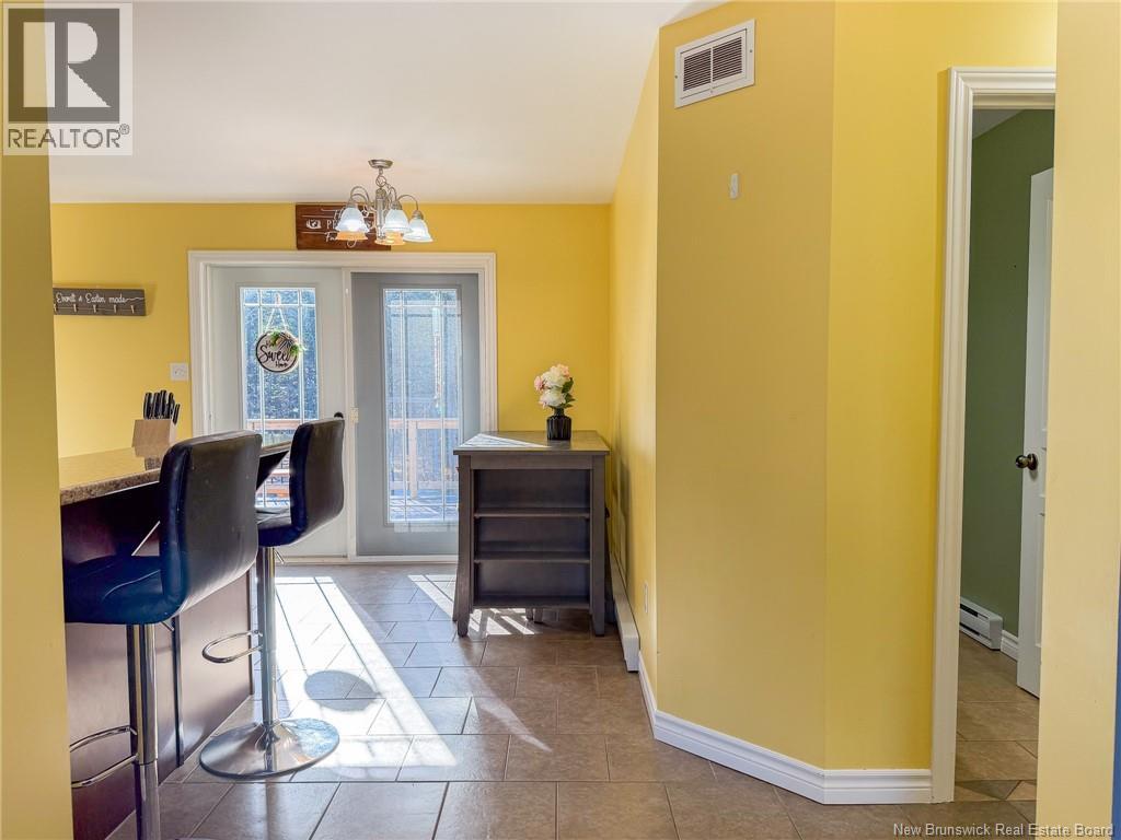 51 Dugan Road, Rusagonis, New Brunswick  E3B 7Y5 - Photo 6 - NB137092