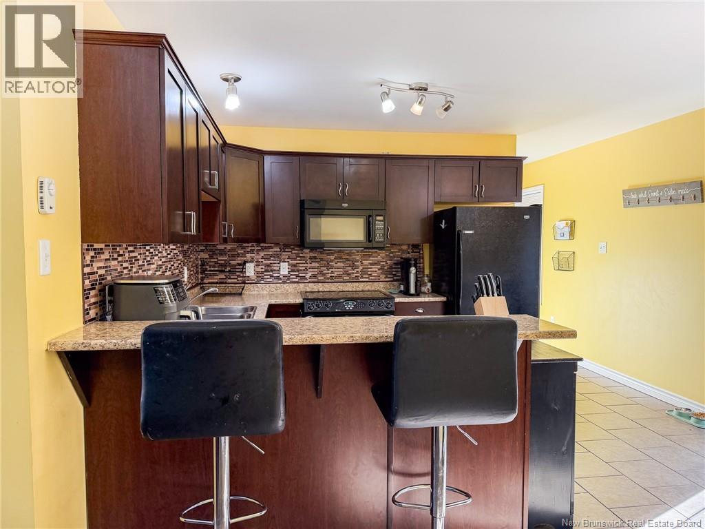 51 Dugan Road, Rusagonis, New Brunswick  E3B 7Y5 - Photo 7 - NB137092