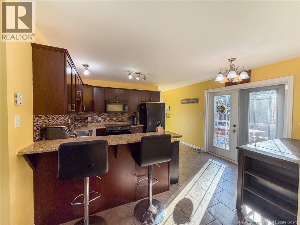 51 Dugan Road, Rusagonis, New Brunswick  E3B 7Y5 - Photo 8 - NB137092