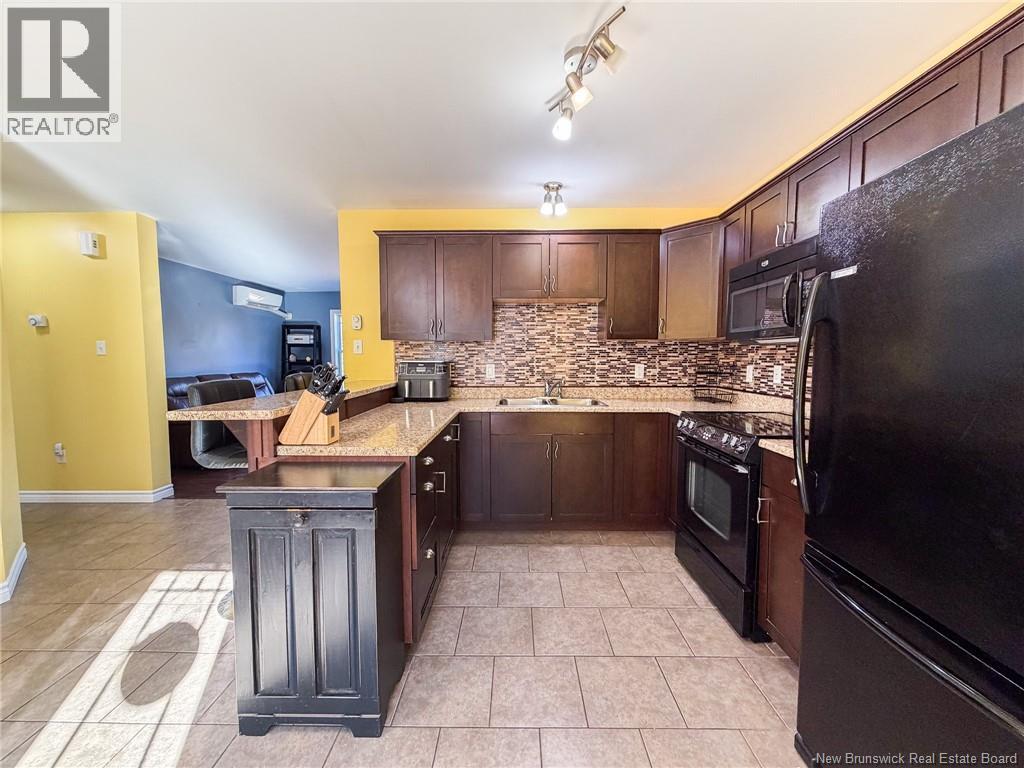 51 Dugan Road, Rusagonis, New Brunswick  E3B 7Y5 - Photo 9 - NB137092