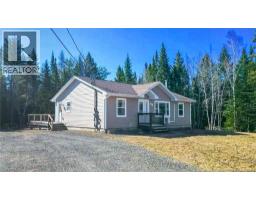 51 Dugan Road, Rusagonis, New Brunswick