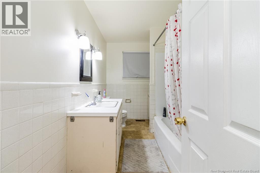 440 Pederson Crescent, Fredericton, New Brunswick  E3B 2Z2 - Photo 10 - NB136957