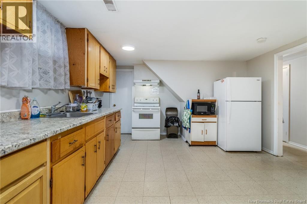 440 Pederson Crescent, Fredericton, New Brunswick  E3B 2Z2 - Photo 11 - NB136957