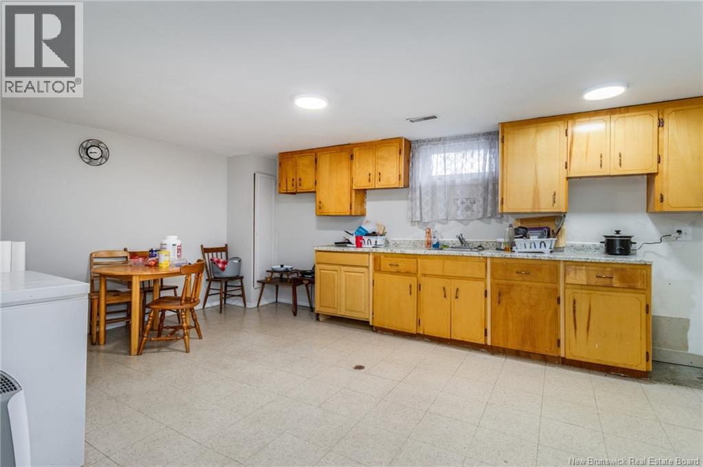 440 Pederson Crescent, Fredericton, New Brunswick  E3B 2Z2 - Photo 12 - NB136957