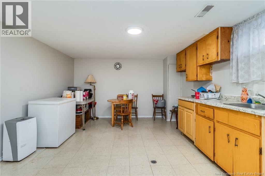 440 Pederson Crescent, Fredericton, New Brunswick  E3B 2Z2 - Photo 13 - NB136957