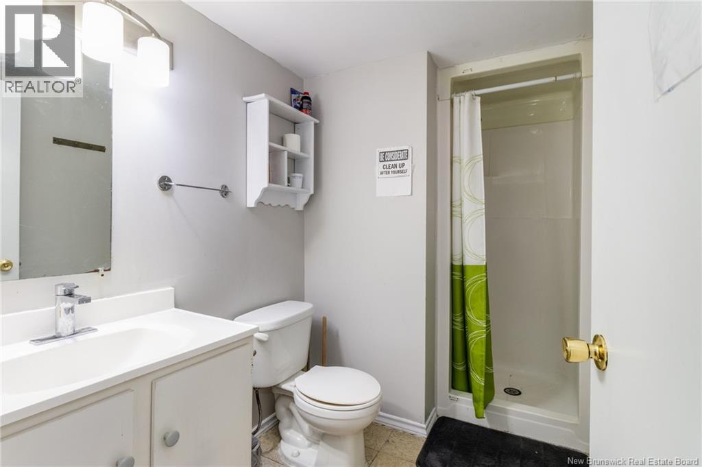 440 Pederson Crescent, Fredericton, New Brunswick  E3B 2Z2 - Photo 14 - NB136957