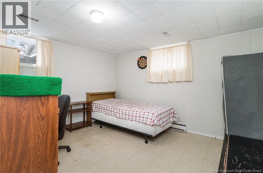 440 Pederson Crescent, Fredericton, New Brunswick  E3B 2Z2 - Photo 15 - NB136957