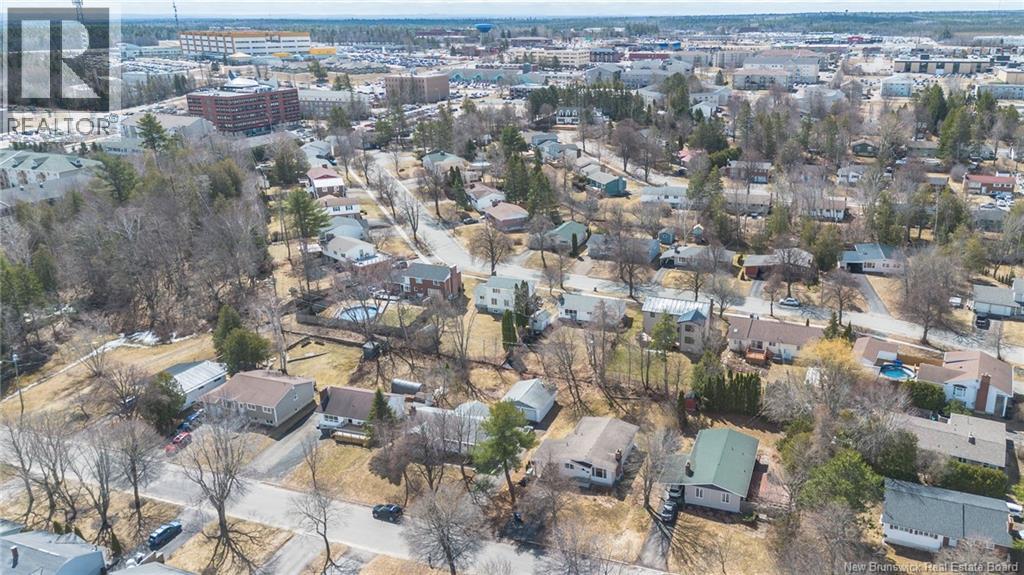 440 Pederson Crescent, Fredericton, New Brunswick  E3B 2Z2 - Photo 19 - NB136957