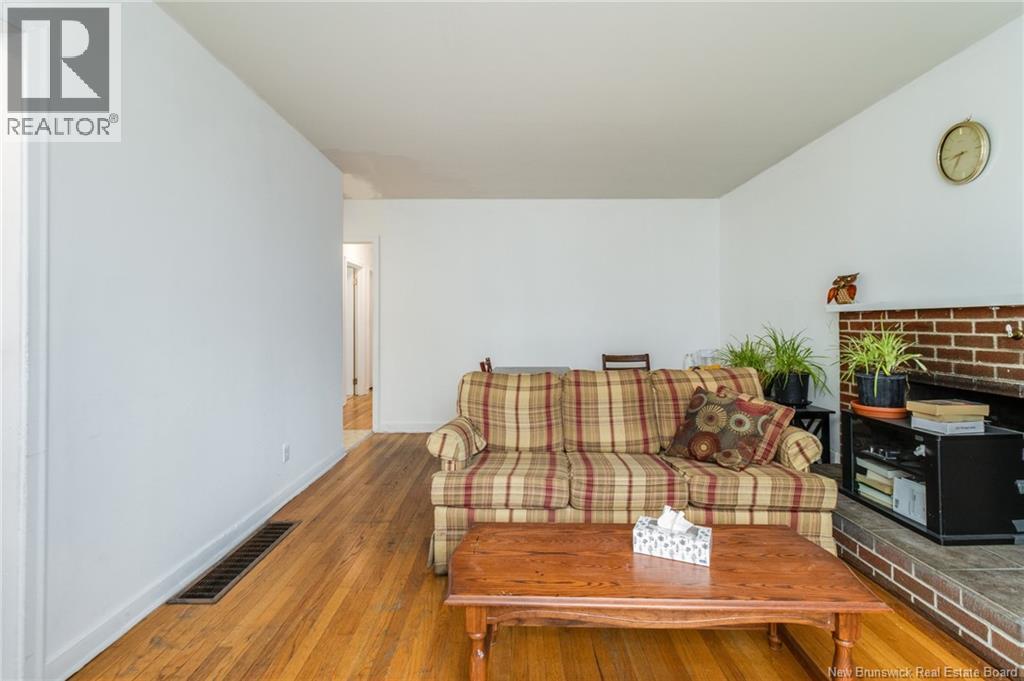 440 Pederson Crescent, Fredericton, New Brunswick  E3B 2Z2 - Photo 5 - NB136957