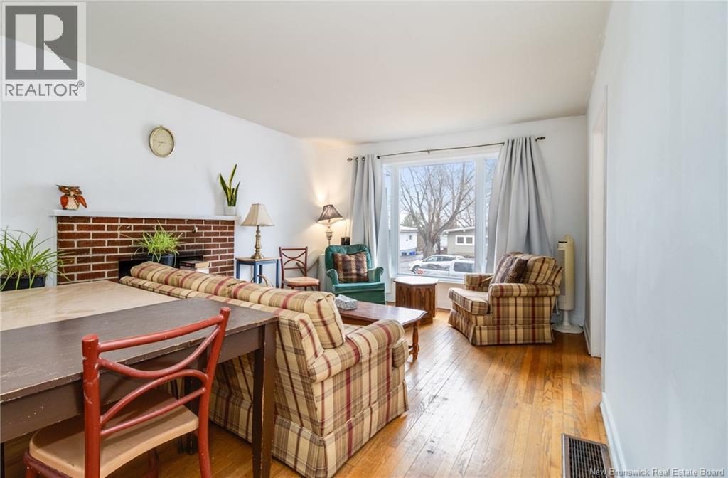 440 Pederson Crescent, Fredericton, New Brunswick  E3B 2Z2 - Photo 6 - NB136957