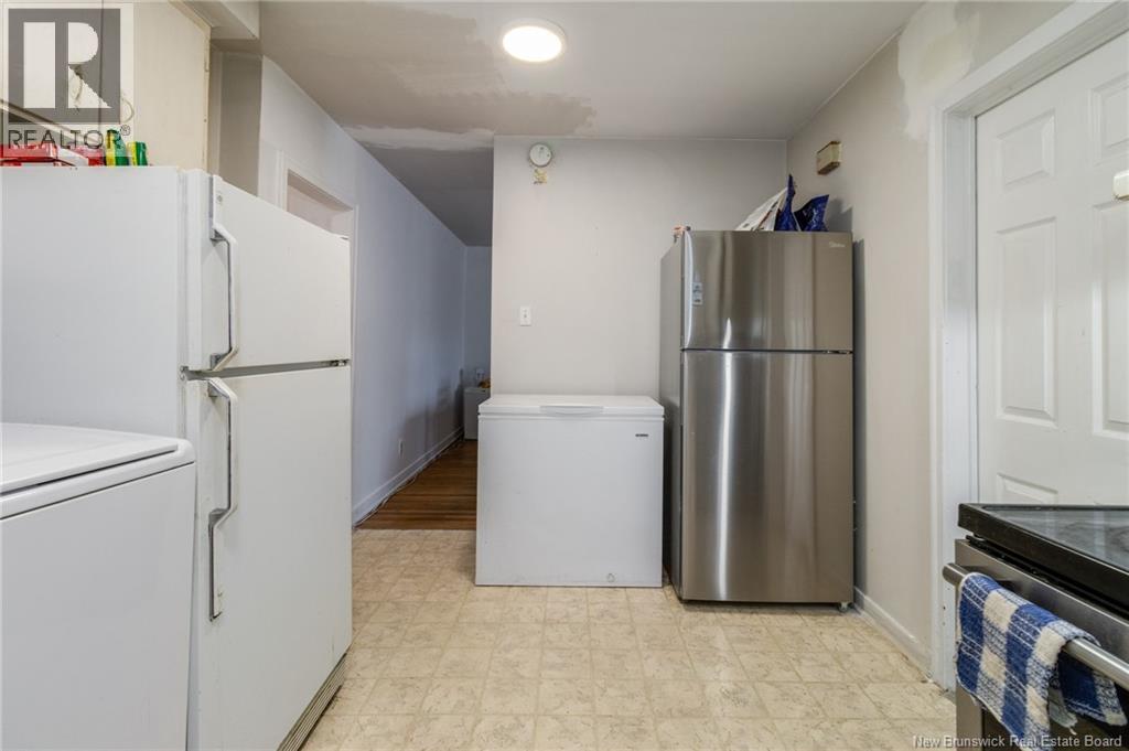 440 Pederson Crescent, Fredericton, New Brunswick  E3B 2Z2 - Photo 8 - NB136957
