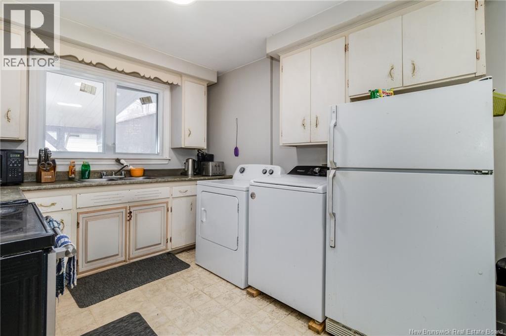 440 Pederson Crescent, Fredericton, New Brunswick  E3B 2Z2 - Photo 9 - NB136957