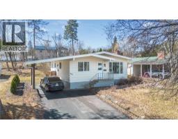 440 Pederson Crescent, Fredericton, New Brunswick