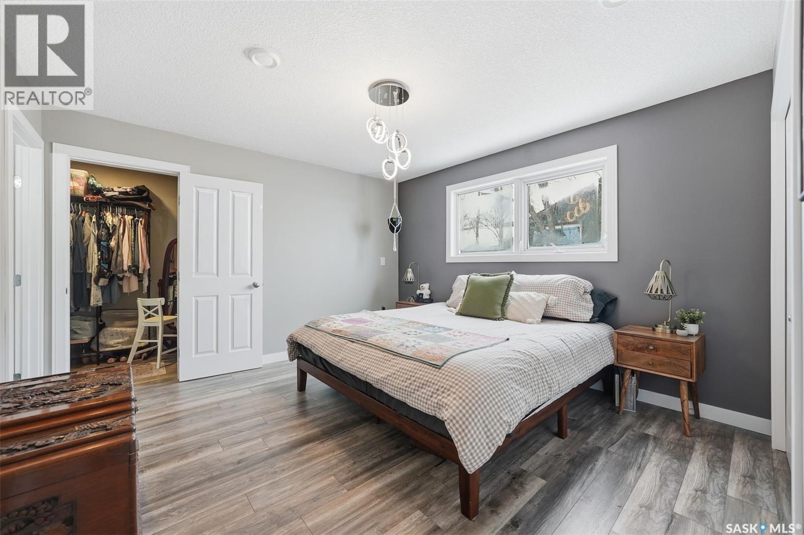 217 13th Avenue E, Watrous, Saskatchewan  S0K 4T0 - Photo 19 - SK033081