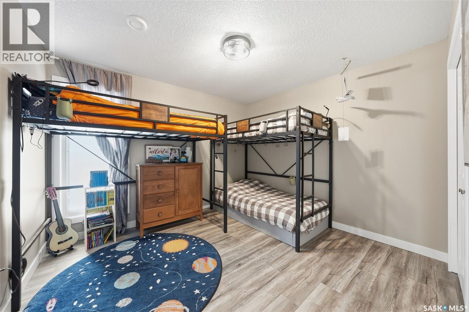 217 13th Avenue E, Watrous, Saskatchewan  S0K 4T0 - Photo 25 - SK033081