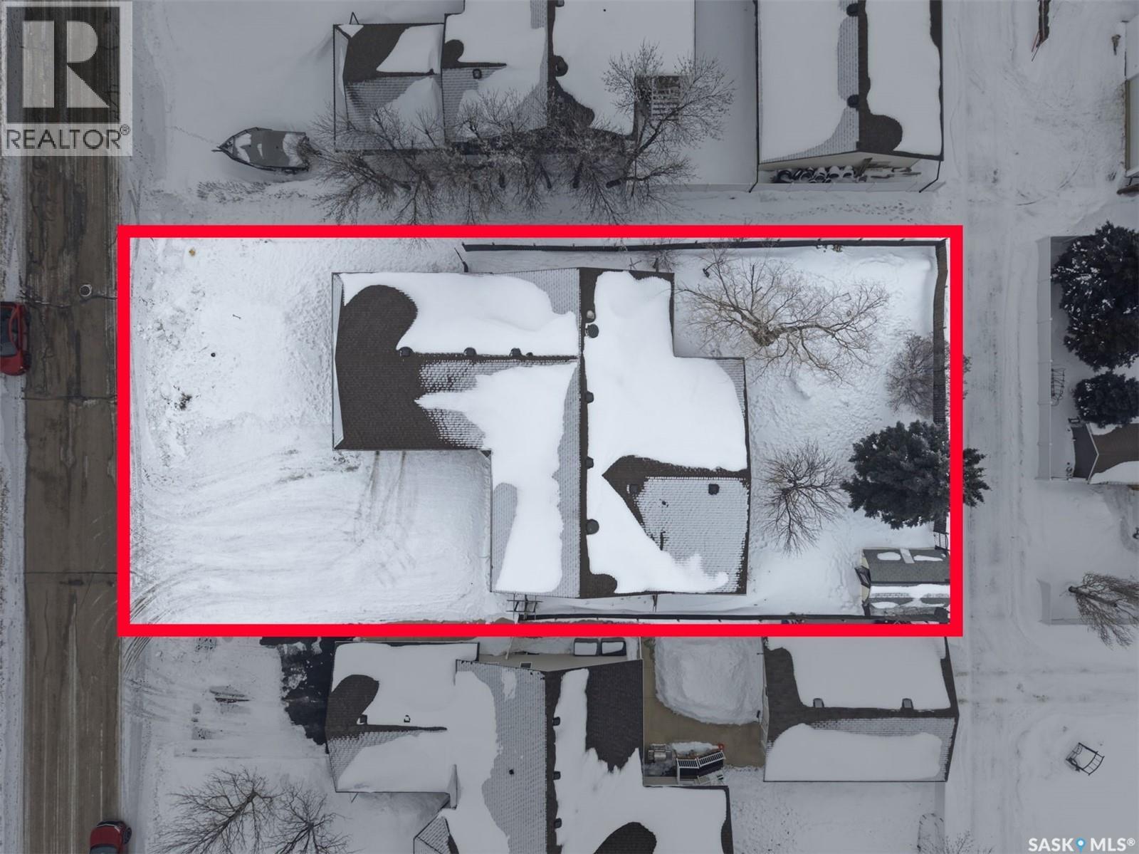 217 13th Avenue E, Watrous, Saskatchewan  S0K 4T0 - Photo 45 - SK033081