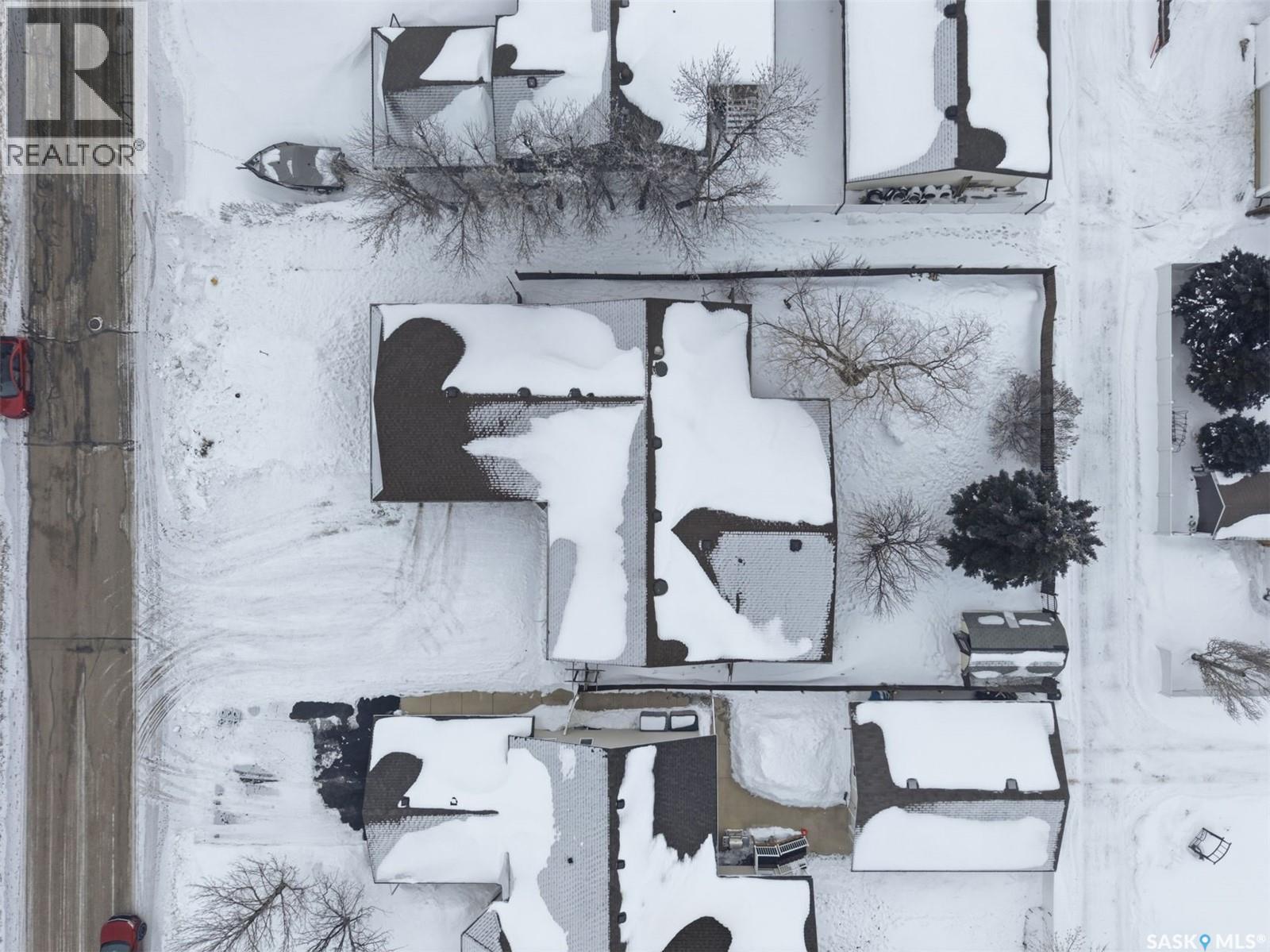 217 13th Avenue E, Watrous, Saskatchewan  S0K 4T0 - Photo 46 - SK033081