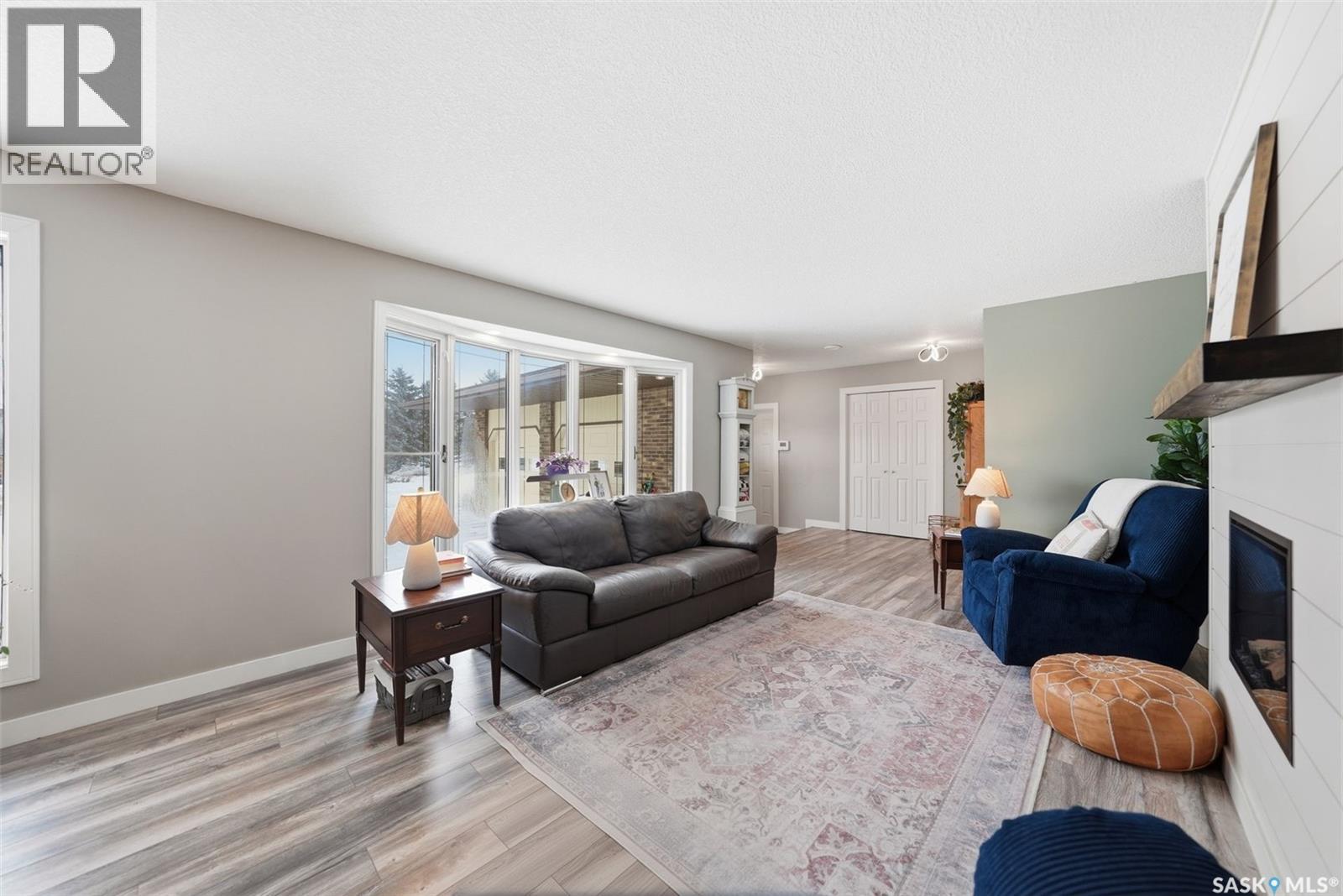 217 13th Avenue E, Watrous, Saskatchewan  S0K 4T0 - Photo 7 - SK033081