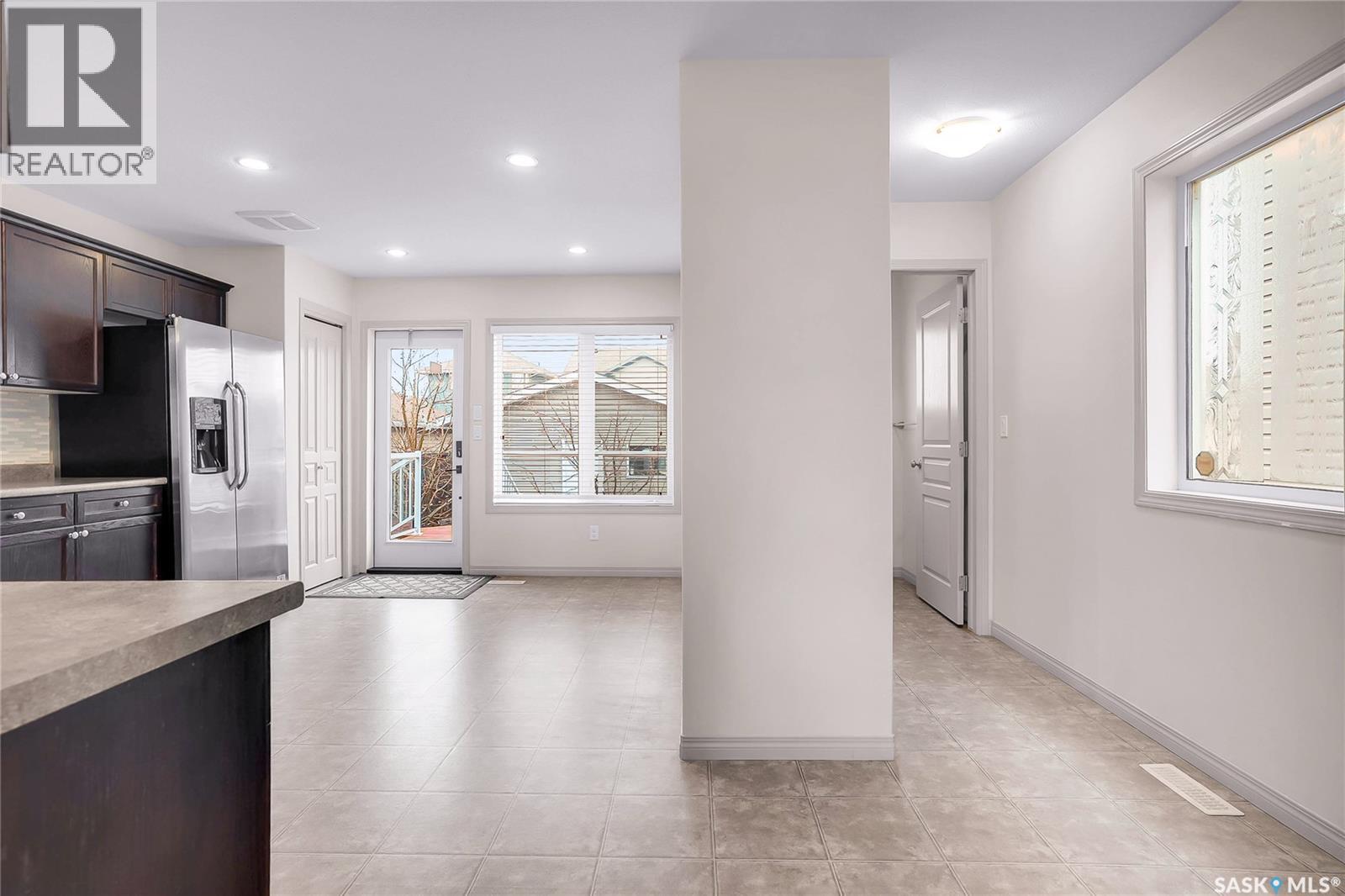 370 Cornish Road, Saskatoon, Saskatchewan  S7T 0L6 - Photo 12 - SK033021