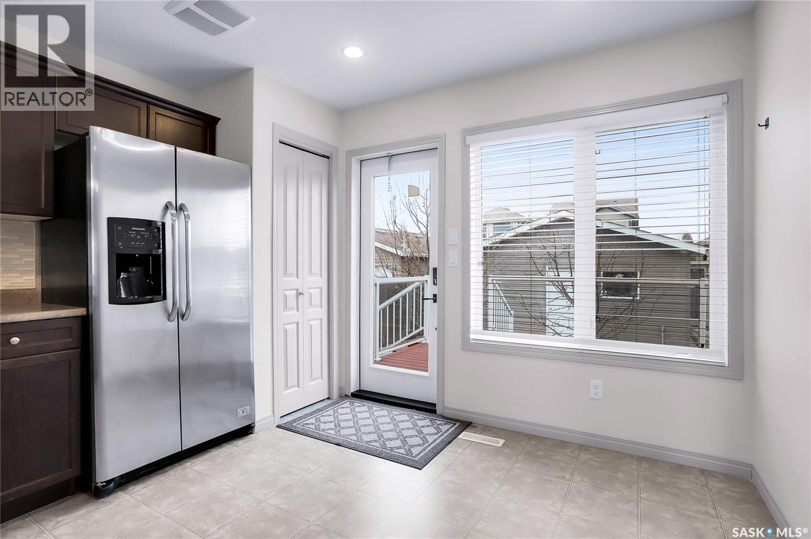 370 Cornish Road, Saskatoon, Saskatchewan  S7T 0L6 - Photo 17 - SK033021