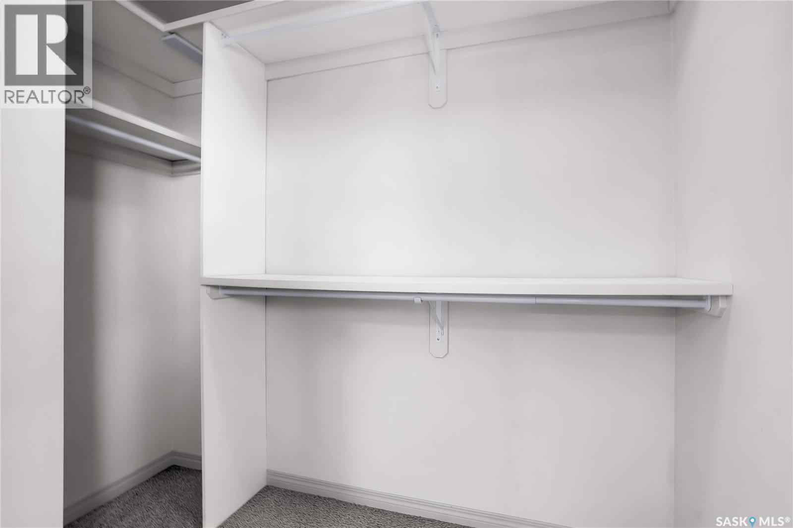 370 Cornish Road, Saskatoon, Saskatchewan  S7T 0L6 - Photo 24 - SK033021