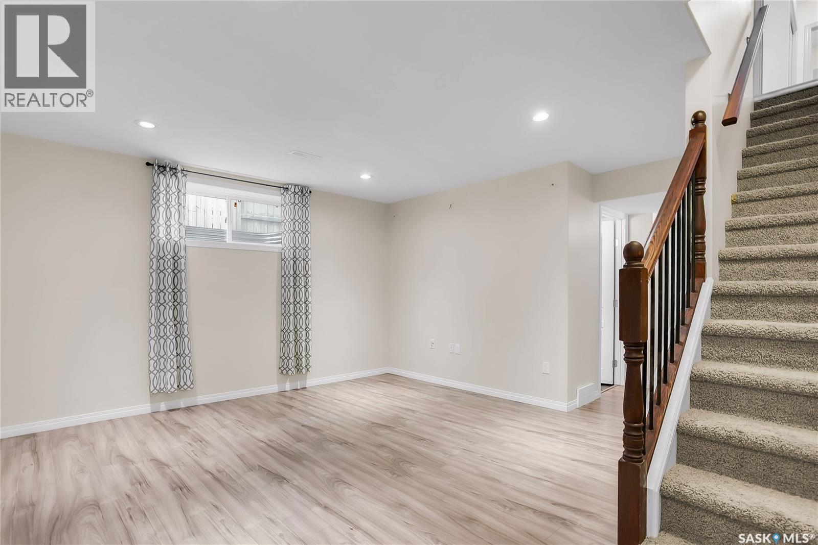 370 Cornish Road, Saskatoon, Saskatchewan  S7T 0L6 - Photo 30 - SK033021