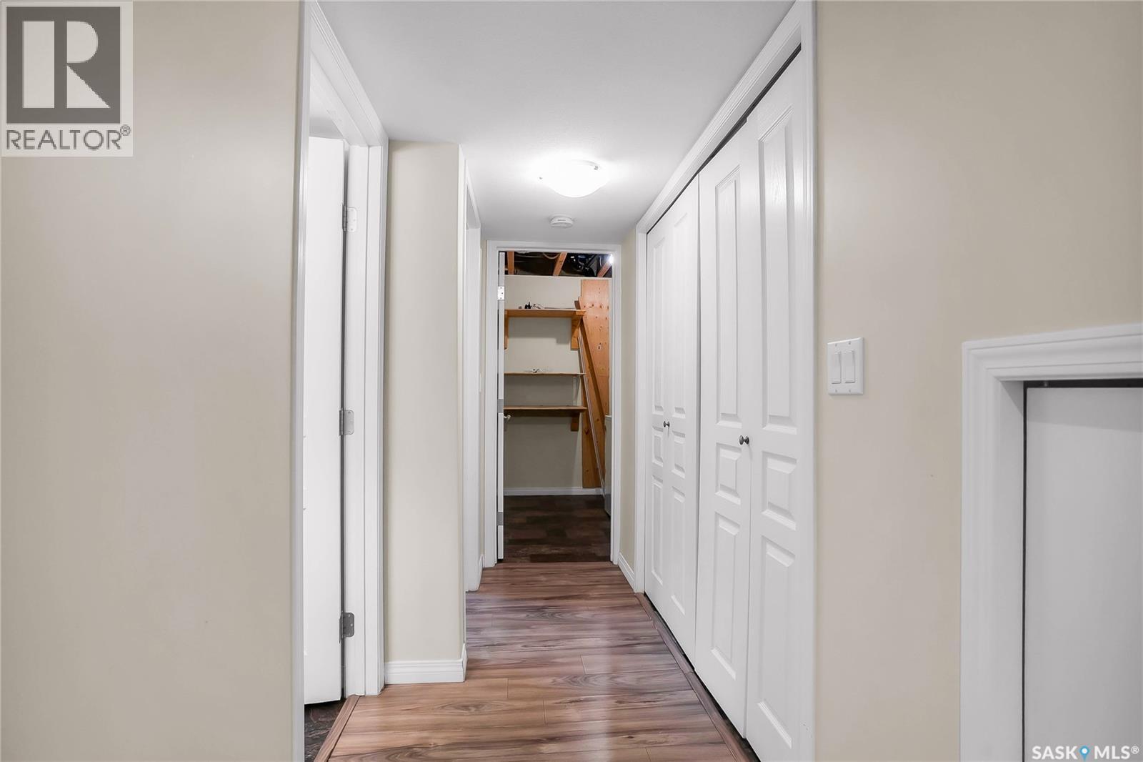 370 Cornish Road, Saskatoon, Saskatchewan  S7T 0L6 - Photo 35 - SK033021