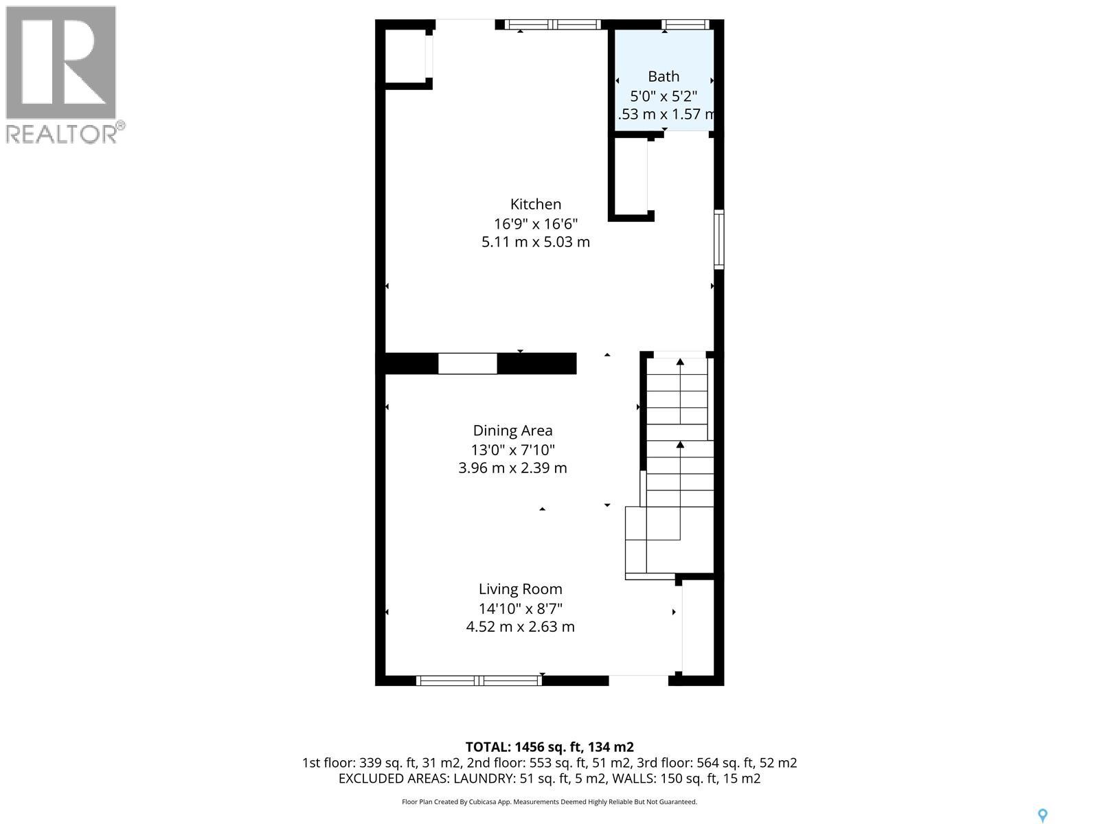370 Cornish Road, Saskatoon, Saskatchewan  S7T 0L6 - Photo 49 - SK033021