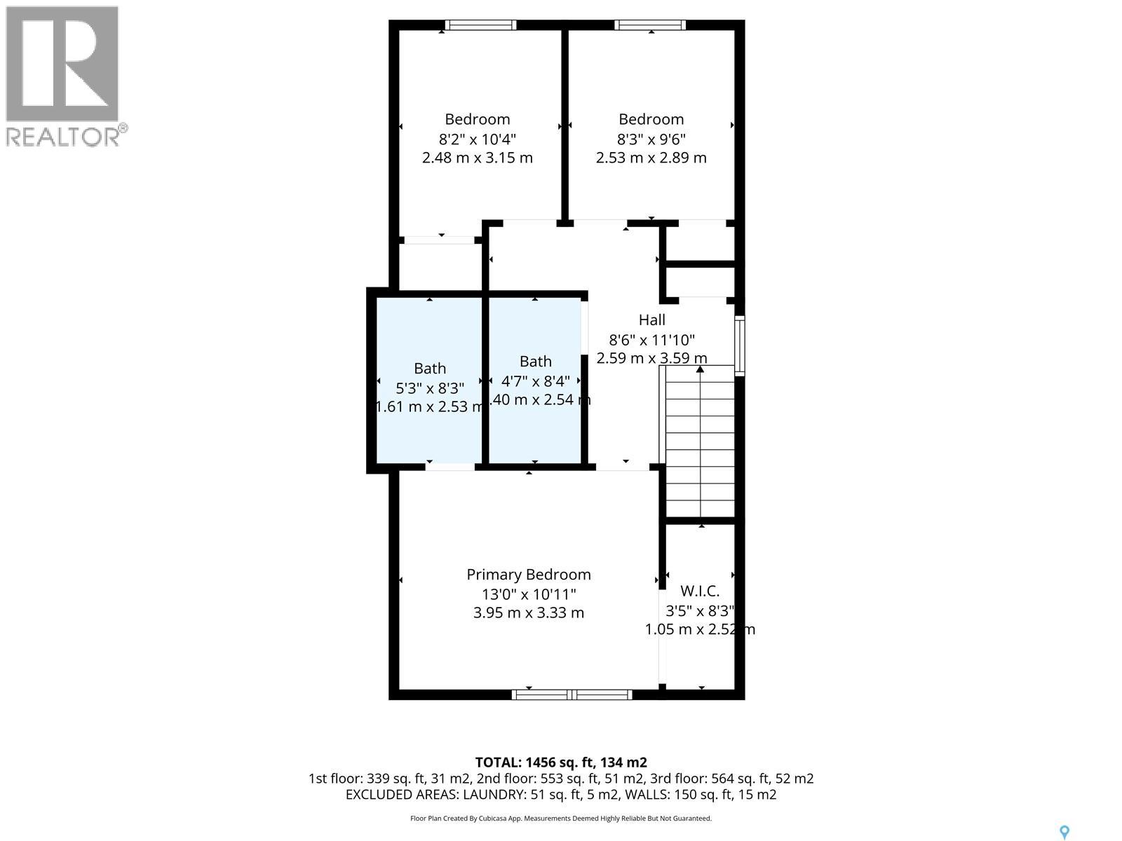 370 Cornish Road, Saskatoon, Saskatchewan  S7T 0L6 - Photo 50 - SK033021