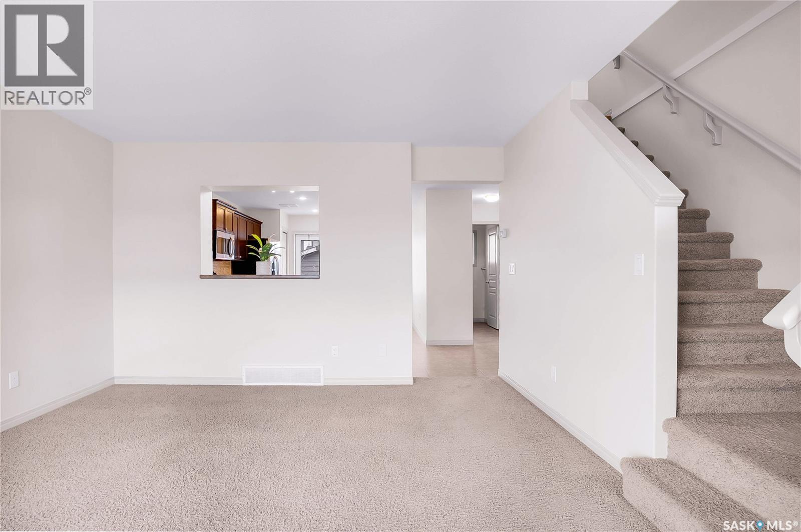 370 Cornish Road, Saskatoon, Saskatchewan  S7T 0L6 - Photo 8 - SK033021