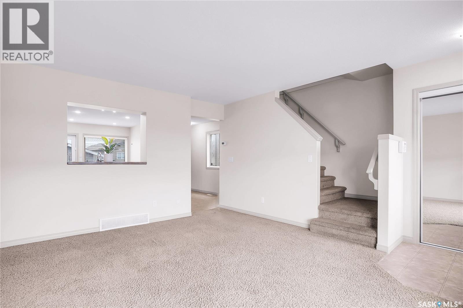 370 Cornish Road, Saskatoon, Saskatchewan  S7T 0L6 - Photo 9 - SK033021