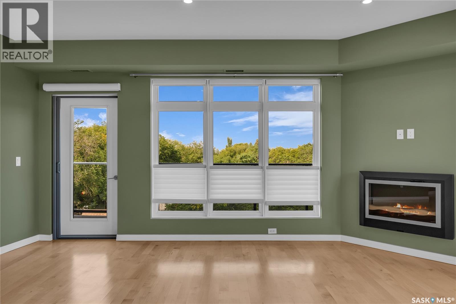 501 922 Broadway Avenue, Saskatoon, Saskatchewan  S7N 1B7 - Photo 13 - SK032865