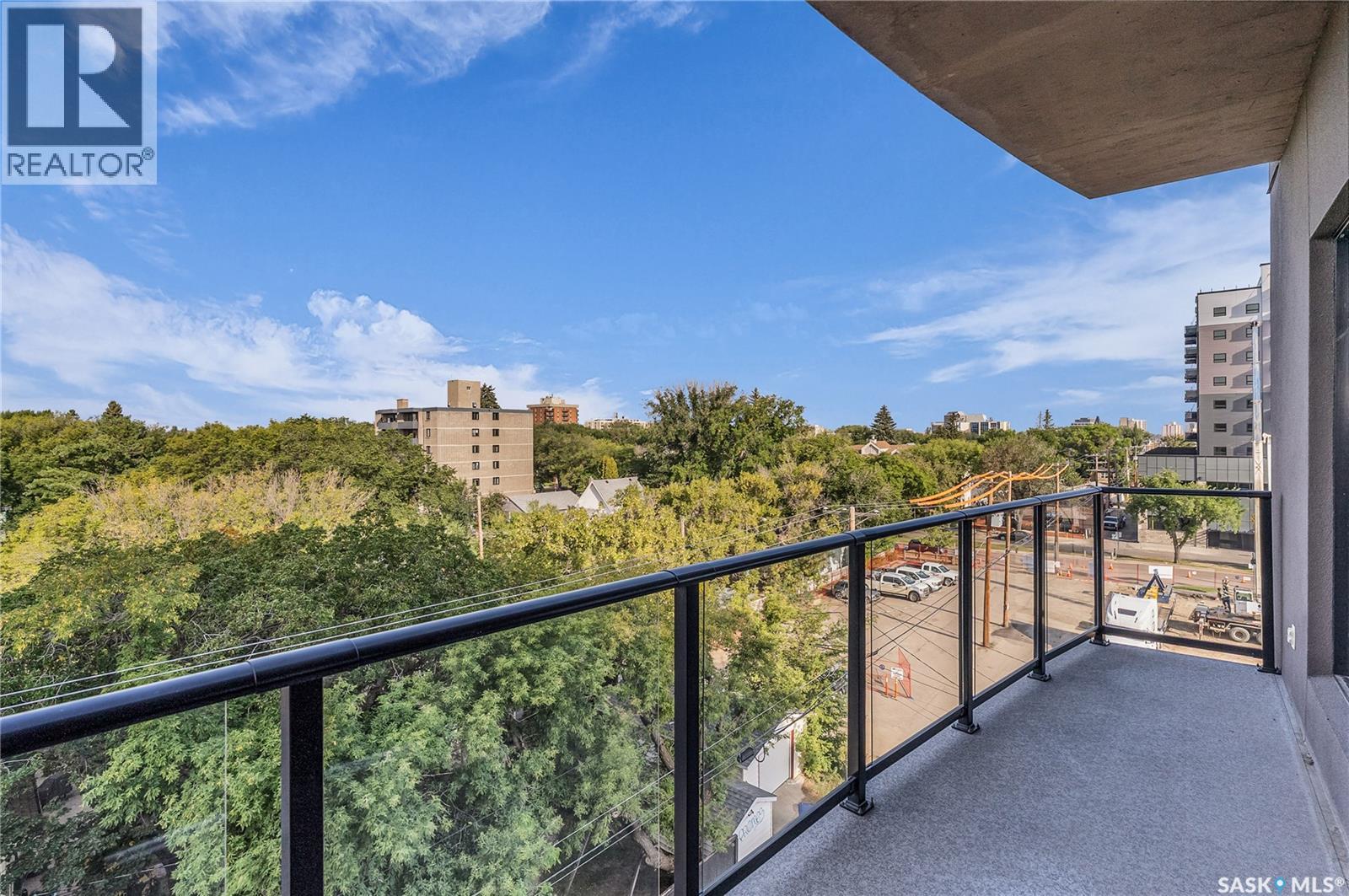 501 922 Broadway Avenue, Saskatoon, Saskatchewan  S7N 1B7 - Photo 14 - SK032865