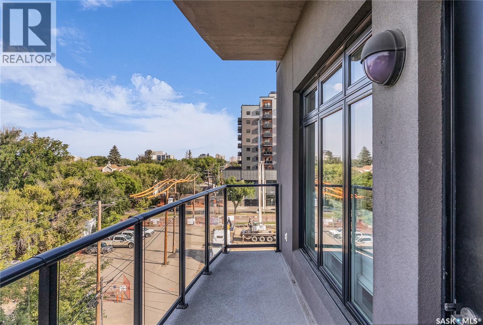 501 922 Broadway Avenue, Saskatoon, Saskatchewan  S7N 1B7 - Photo 15 - SK032865