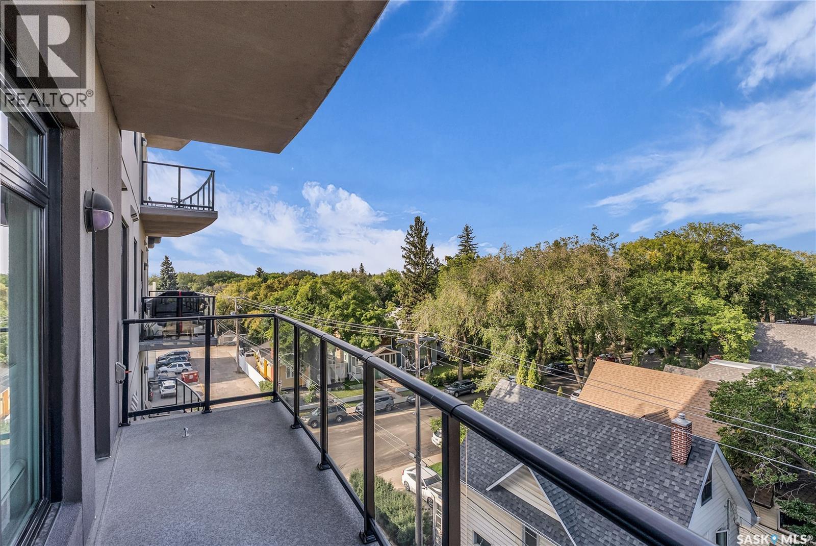 501 922 Broadway Avenue, Saskatoon, Saskatchewan  S7N 1B7 - Photo 16 - SK032865