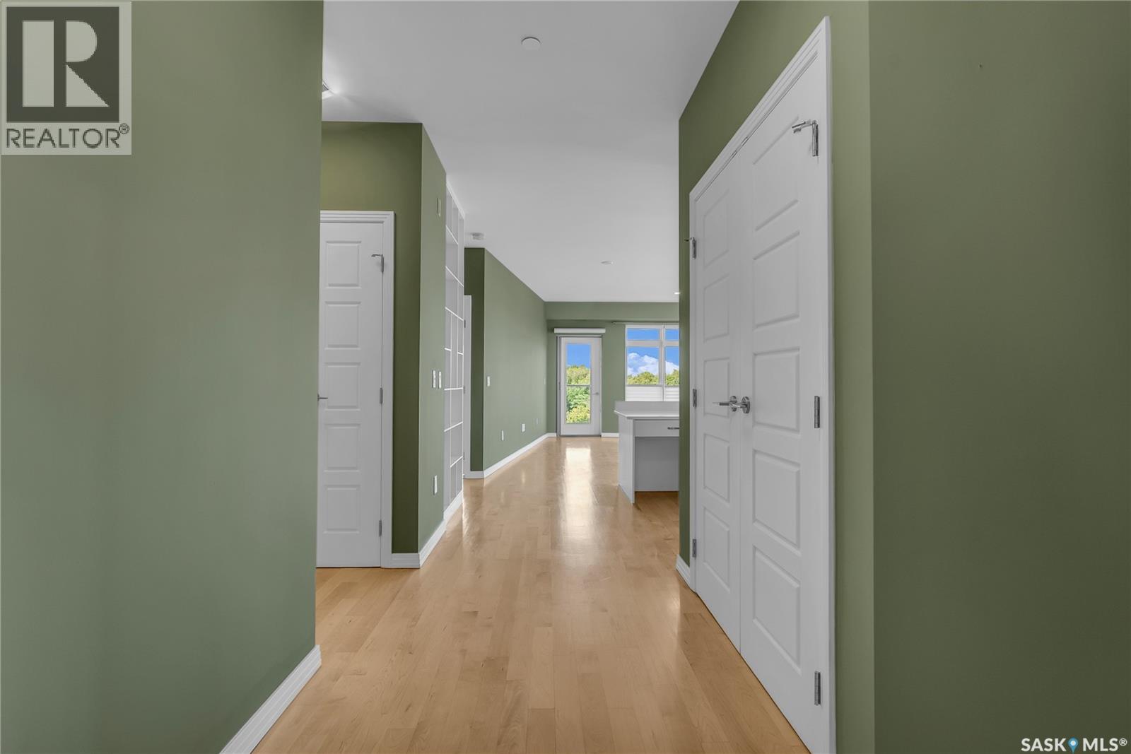 501 922 Broadway Avenue, Saskatoon, Saskatchewan  S7N 1B7 - Photo 2 - SK032865