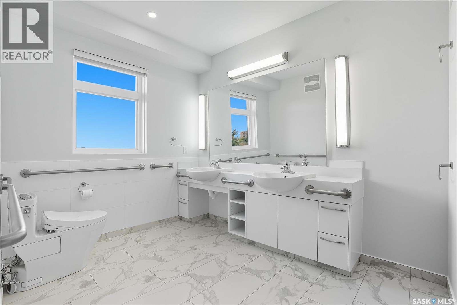 501 922 Broadway Avenue, Saskatoon, Saskatchewan  S7N 1B7 - Photo 24 - SK032865