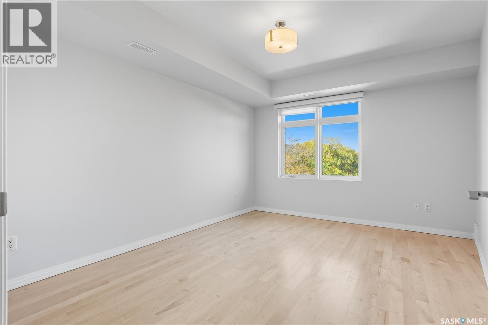 501 922 Broadway Avenue, Saskatoon, Saskatchewan  S7N 1B7 - Photo 28 - SK032865