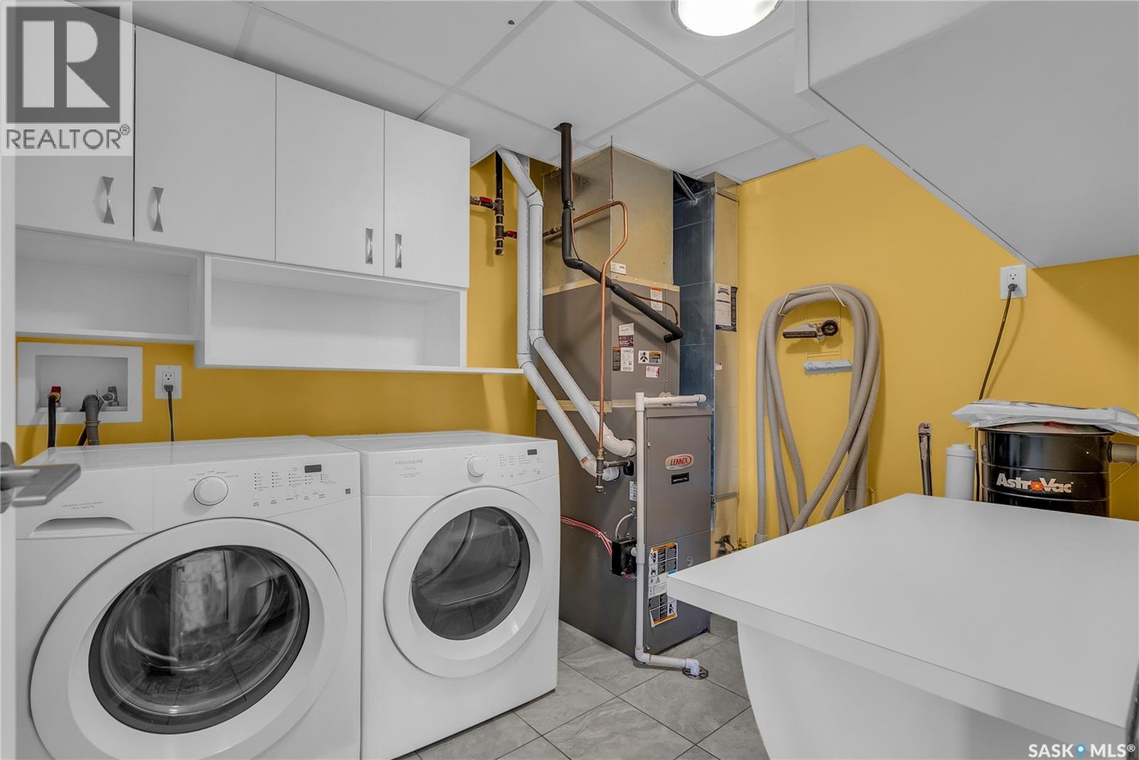 501 922 Broadway Avenue, Saskatoon, Saskatchewan  S7N 1B7 - Photo 31 - SK032865