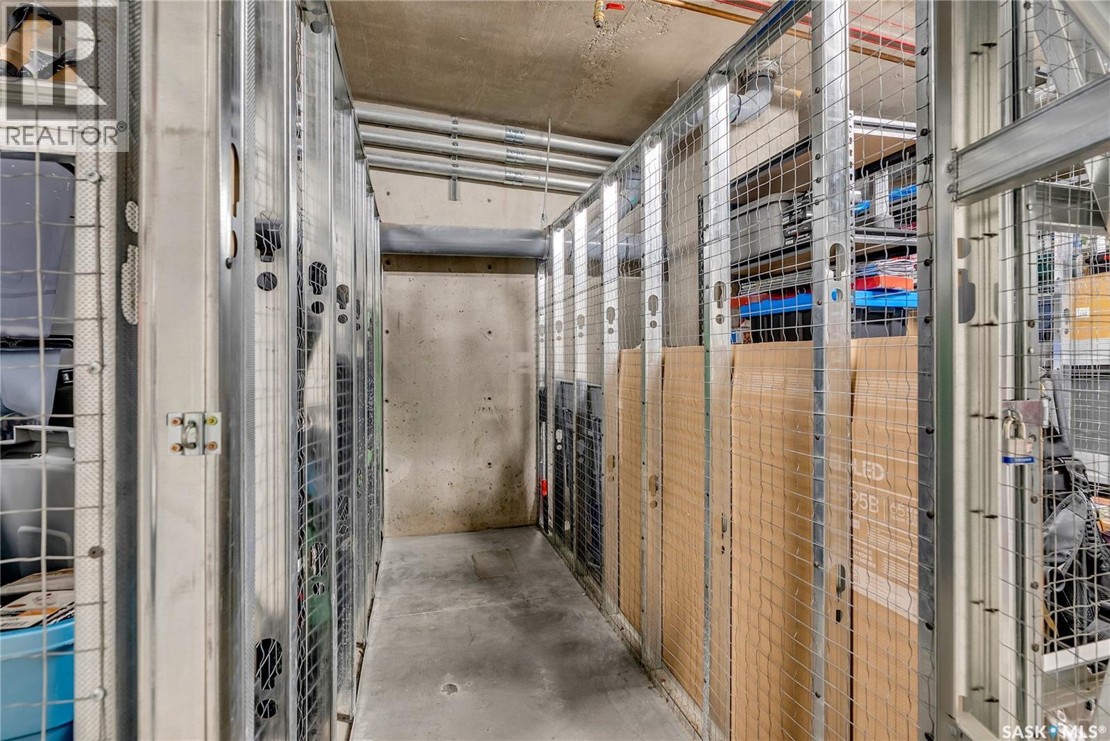 501 922 Broadway Avenue, Saskatoon, Saskatchewan  S7N 1B7 - Photo 35 - SK032865