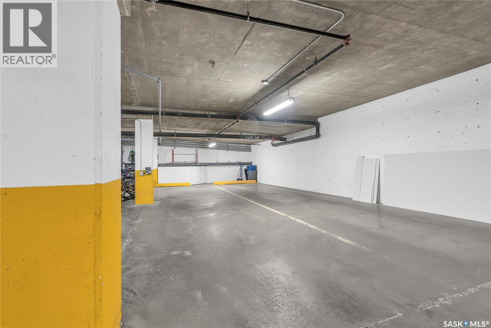 501 922 Broadway Avenue, Saskatoon, Saskatchewan  S7N 1B7 - Photo 36 - SK032865