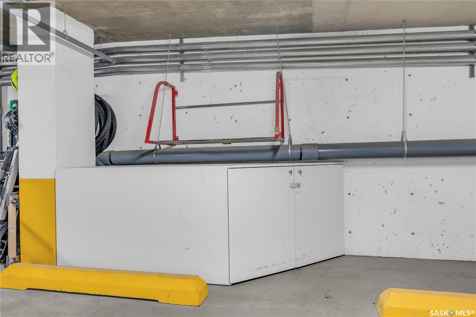 501 922 Broadway Avenue, Saskatoon, Saskatchewan  S7N 1B7 - Photo 38 - SK032865