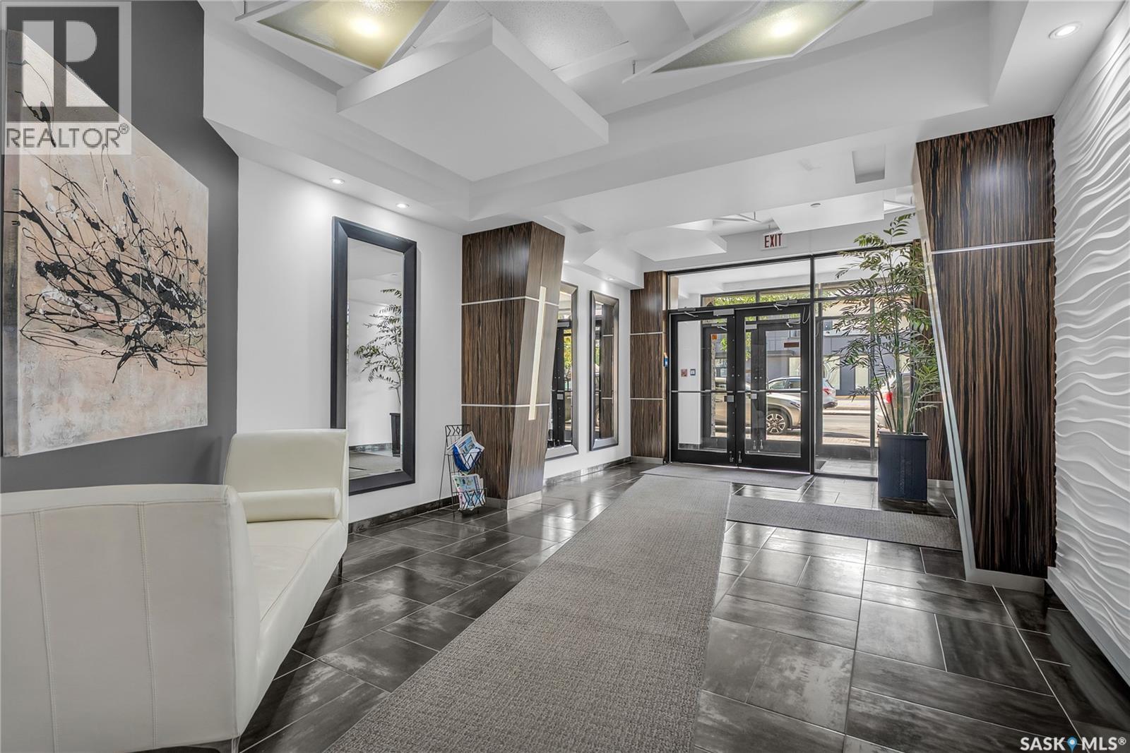 501 922 Broadway Avenue, Saskatoon, Saskatchewan  S7N 1B7 - Photo 39 - SK032865