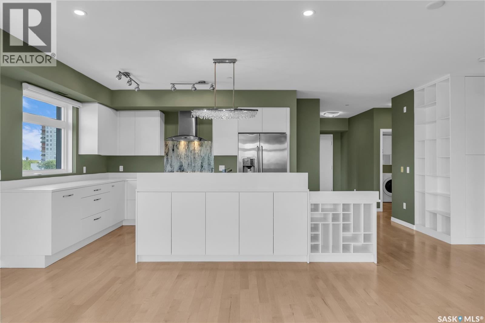 501 922 Broadway Avenue, Saskatoon, Saskatchewan  S7N 1B7 - Photo 7 - SK032865