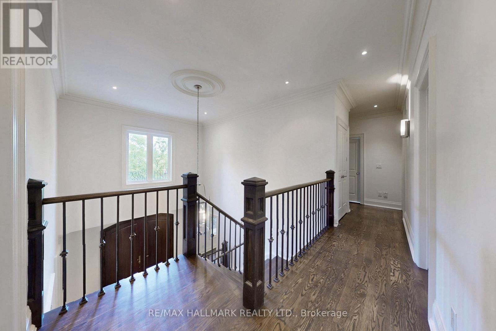 28 Clarkhill Street, Toronto, Ontario  M2R 2G7 - Photo 12 - C12973924