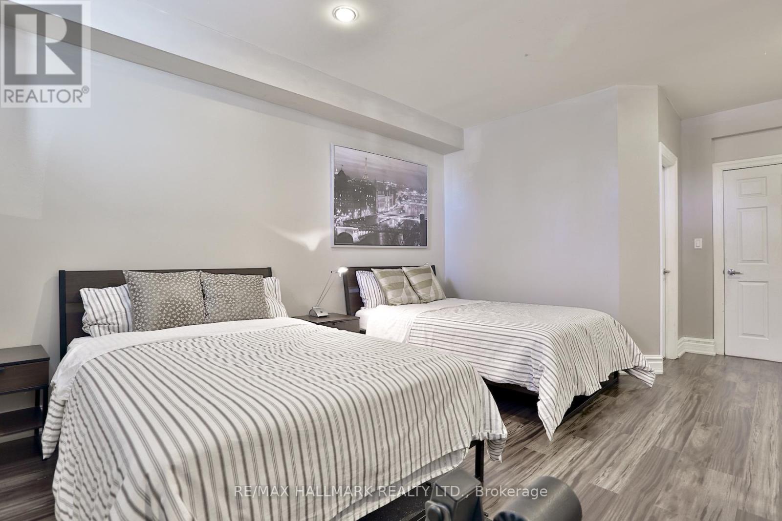 28 Clarkhill Street, Toronto, Ontario  M2R 2G7 - Photo 28 - C12973924