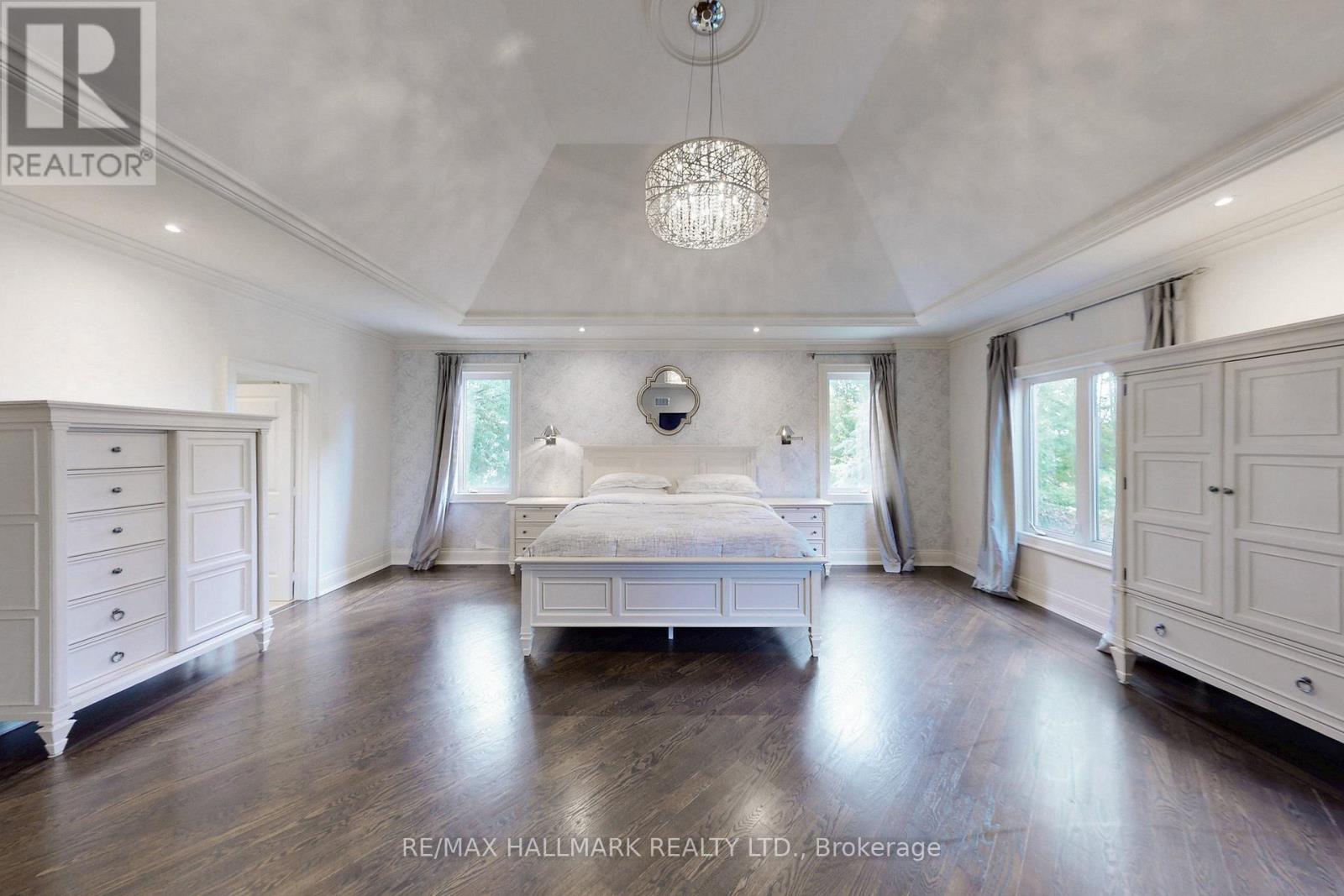 28 Clarkhill Street, Toronto, Ontario  M2R 2G7 - Photo 13 - C12973924